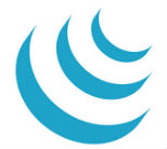 web application development company